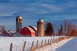 Snowy Farm_13012